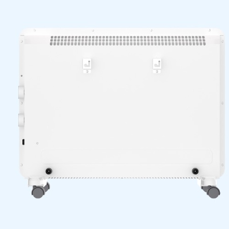 REC-N1500M NUOVO Meccanico Royal Clima Электрический конвектор